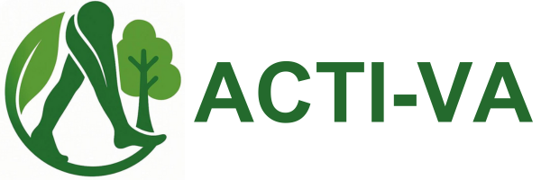 ACTI-VA